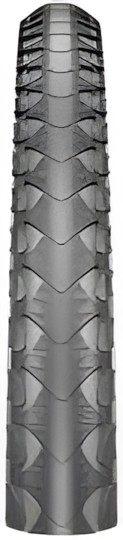 Schwalbe