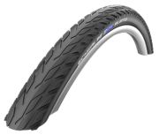Schwalbe