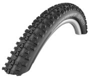 Schwalbe
