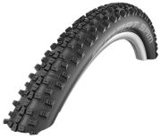 Schwalbe Smart Sam Performance 54-559 Drahtreifen Schwalbe Smart Sam Performance 54-559 Drahtreifen