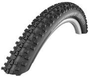 Schwalbe