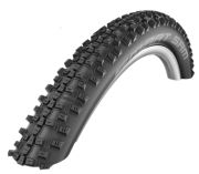 Schwalbe Smart Sam Performance Drahtreifen (57-584) Schwalbe Smart Sam Performance Drahtreifen (57-584)