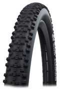 Schwalbe
