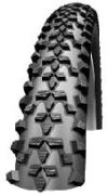 Schwalbe