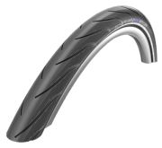 Schwalbe Spicer Plus 28x1.5" PunctureGuard GreenCompound (11159237.01) Schwalbe Spicer Plus 28x1.5" PunctureGuard GreenCompound (11159237.01)