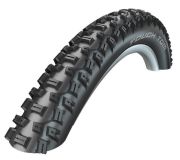 Schwalbe