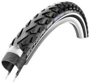 Schwalbe