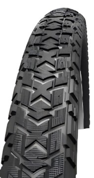 Schwalbe