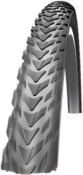 Schwalbe
