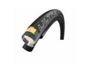 Schwalbe