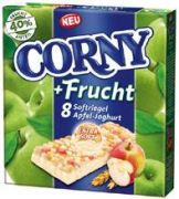 Schwartau Corny Joghurt 10er Schwartau Corny Joghurt 10er