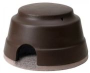 Schwegler