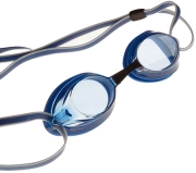 BECO-Beermann Profi-Schwimmbrille