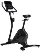 Schwinn 590U Ergometer