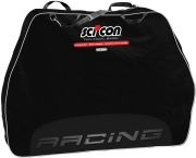 Scicon Travel Plus Racing