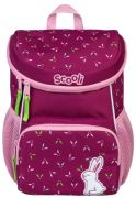 Scooli Mini-Me Rosie Rabbit