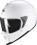 Scorpion EXO-HX1
