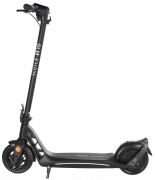 Scotex H10 (mit Straßenzulassung)