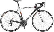 Scott Addict 20