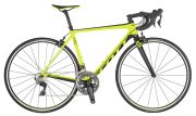 Scott Addict RC 10