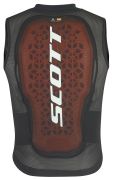 Scott Airflex Junior Vest Protector