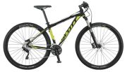 Scott Aspect 910