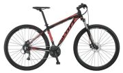 Scott Aspect 950