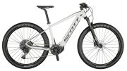 Scott Aspect eRIDE 910