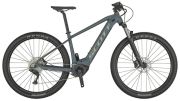 Scott Aspect eRIDE 930