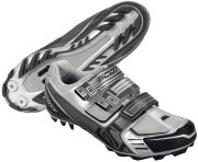 Scott Comp MTB