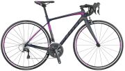 Scott Contessa Solace 15