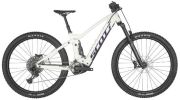 Scott Contessa Strike eRide 920 2022