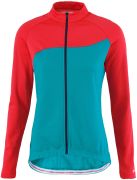 Scott Endurance 10 Shirt Damen