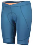 Scott Endurance 10 +++ Shorts