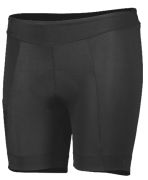 Scott Endurance 20 ++ Shorts