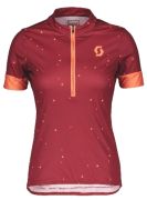 Scott Endurance 20 S/SL Damen
