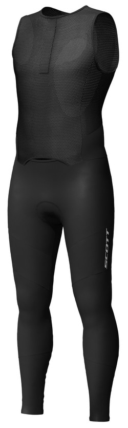 Scott Endurance Warm ++