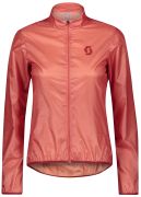 Scott Endurance WB Jacke Damen