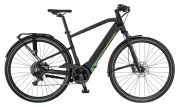 Scott E-Silence 20