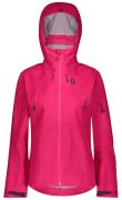 Scott Explorair 3L Jacke Damen Scott Explorair 3L Jacke Damen