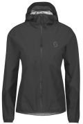 Scott Explorair Light Dryo 2.5 l Damenjacke