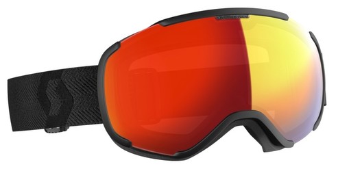 Scott Faze II