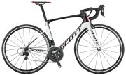 Scott Foil 30