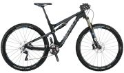 Scott Genius 910