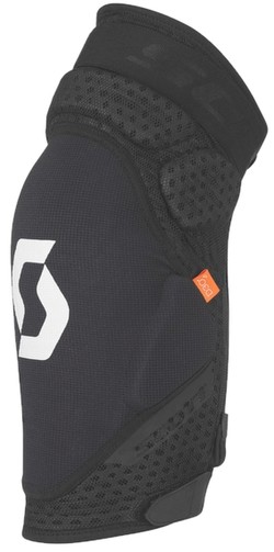 Scott Grenade Evo Zip Knieschoner
