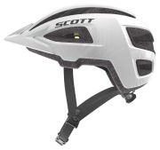 Scott