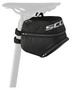 Scott HiLite 1200