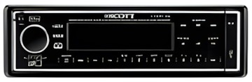 Scott