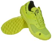 Scott Kinabalu RC 2.0 Damen