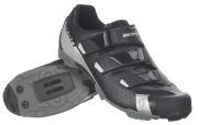 Scott MTB Comp RS Herren